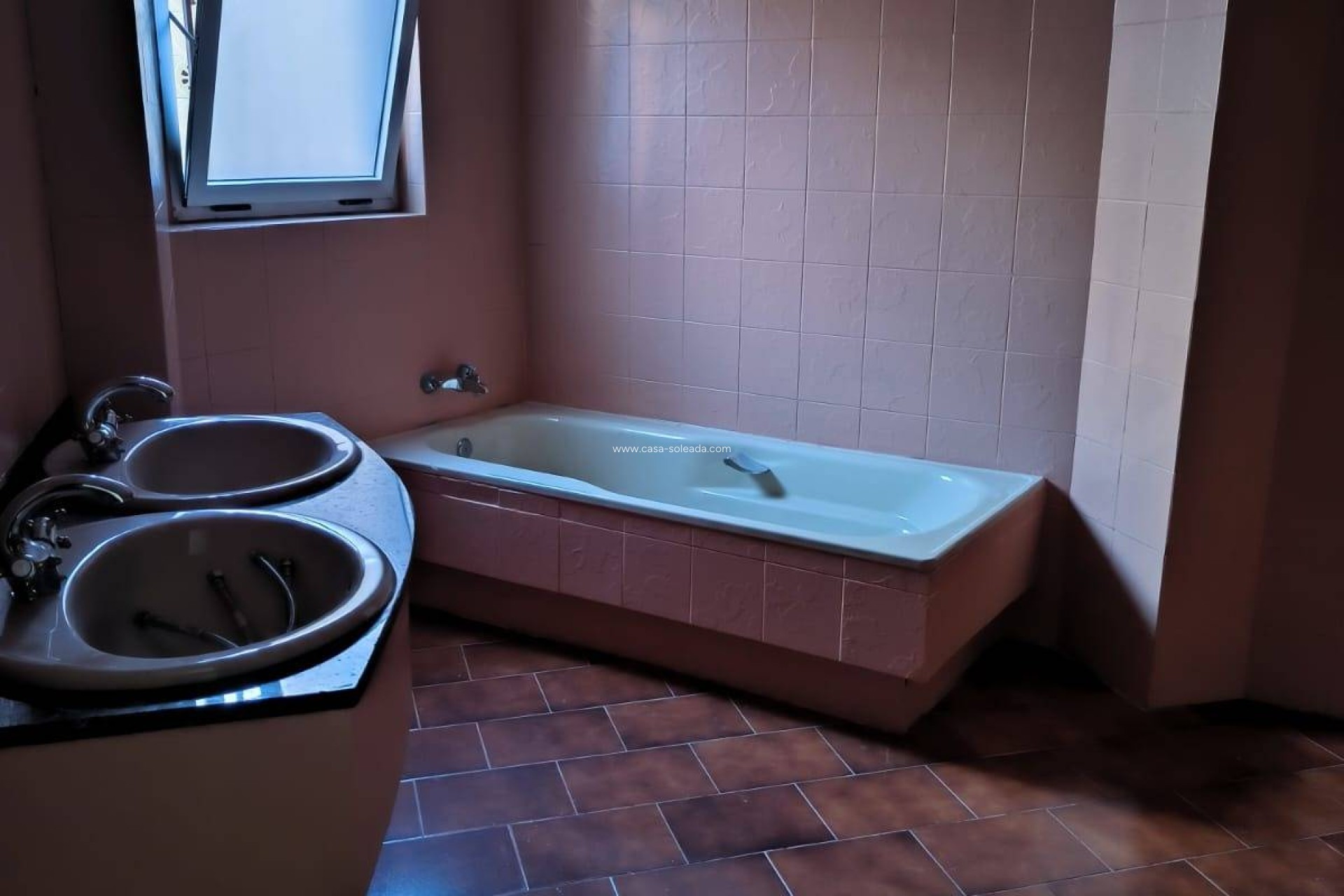 Wiederverkauf - Wohnung - San javier - La Senda Del Recuerdo