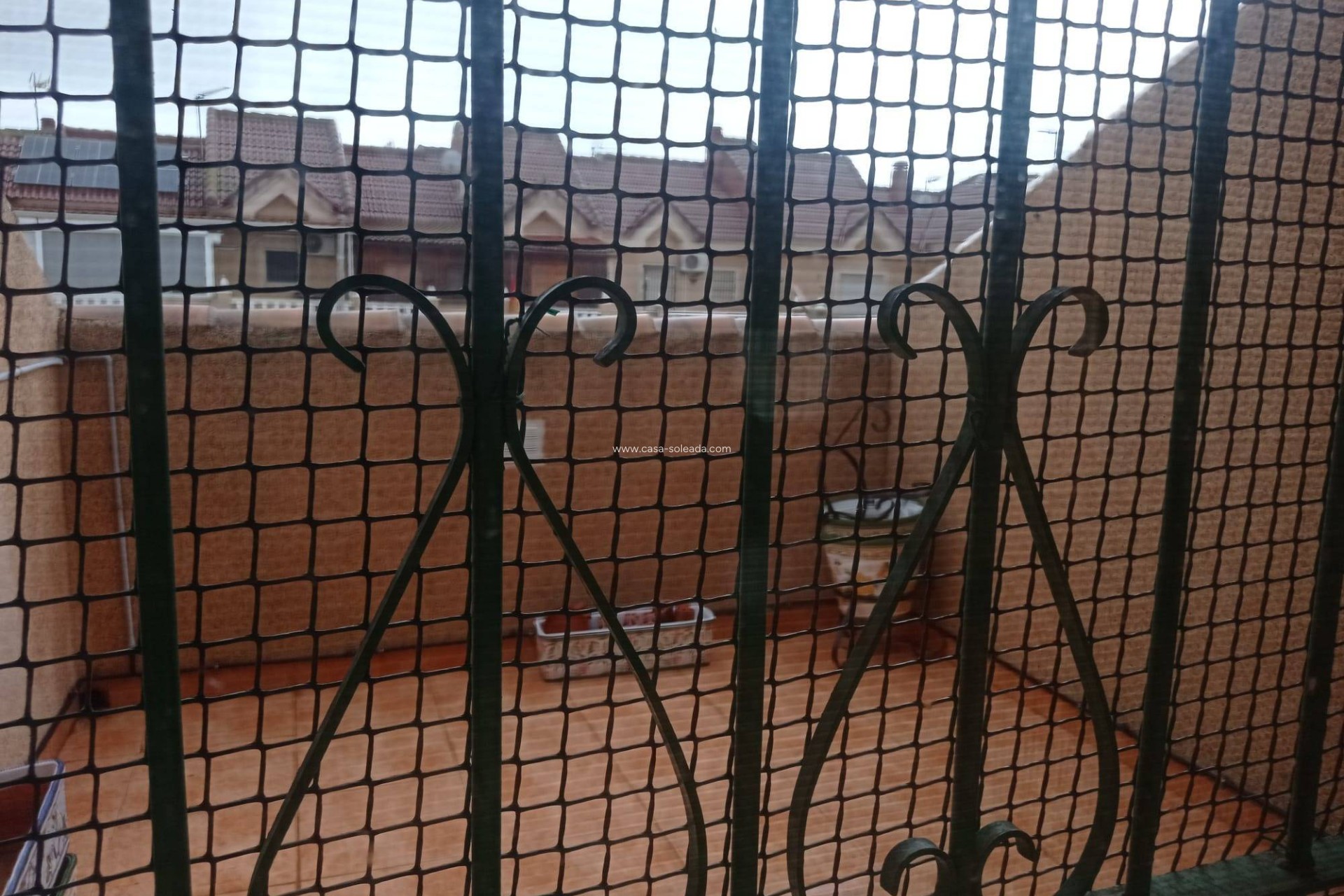 Wiederverkauf - Wohnung - San Pedro del Pinatar - San Pedro De Pinatar