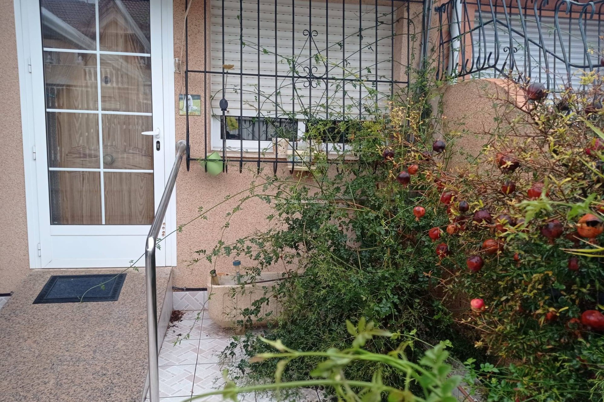 Wiederverkauf - Wohnung - San Pedro del Pinatar - San Pedro De Pinatar