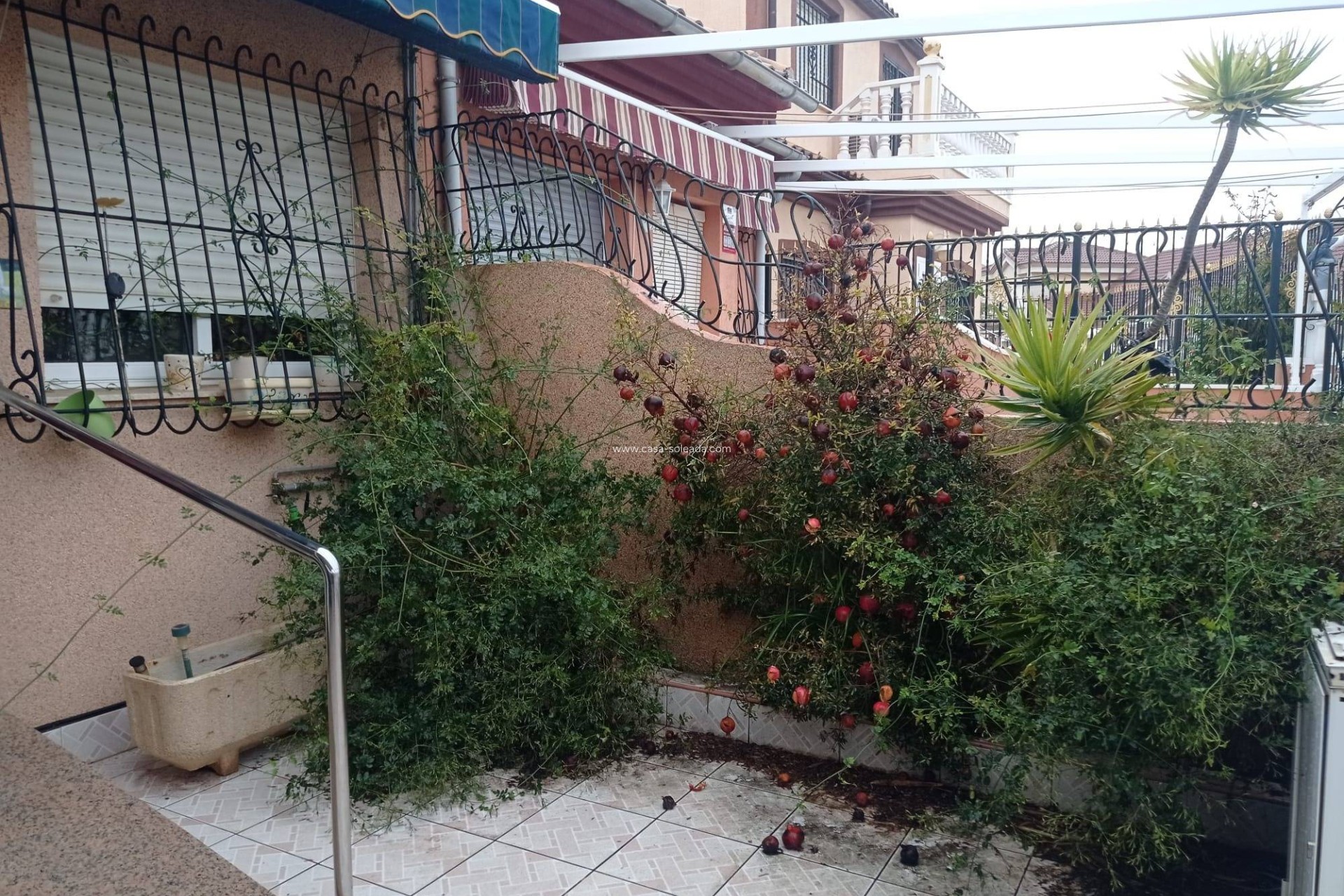 Wiederverkauf - Wohnung - San Pedro del Pinatar - San Pedro De Pinatar