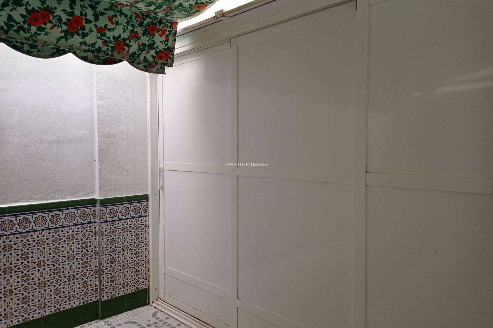 Wiederverkauf - Wohnung - San Pedro del Pinatar - San Pedro De Pinatar