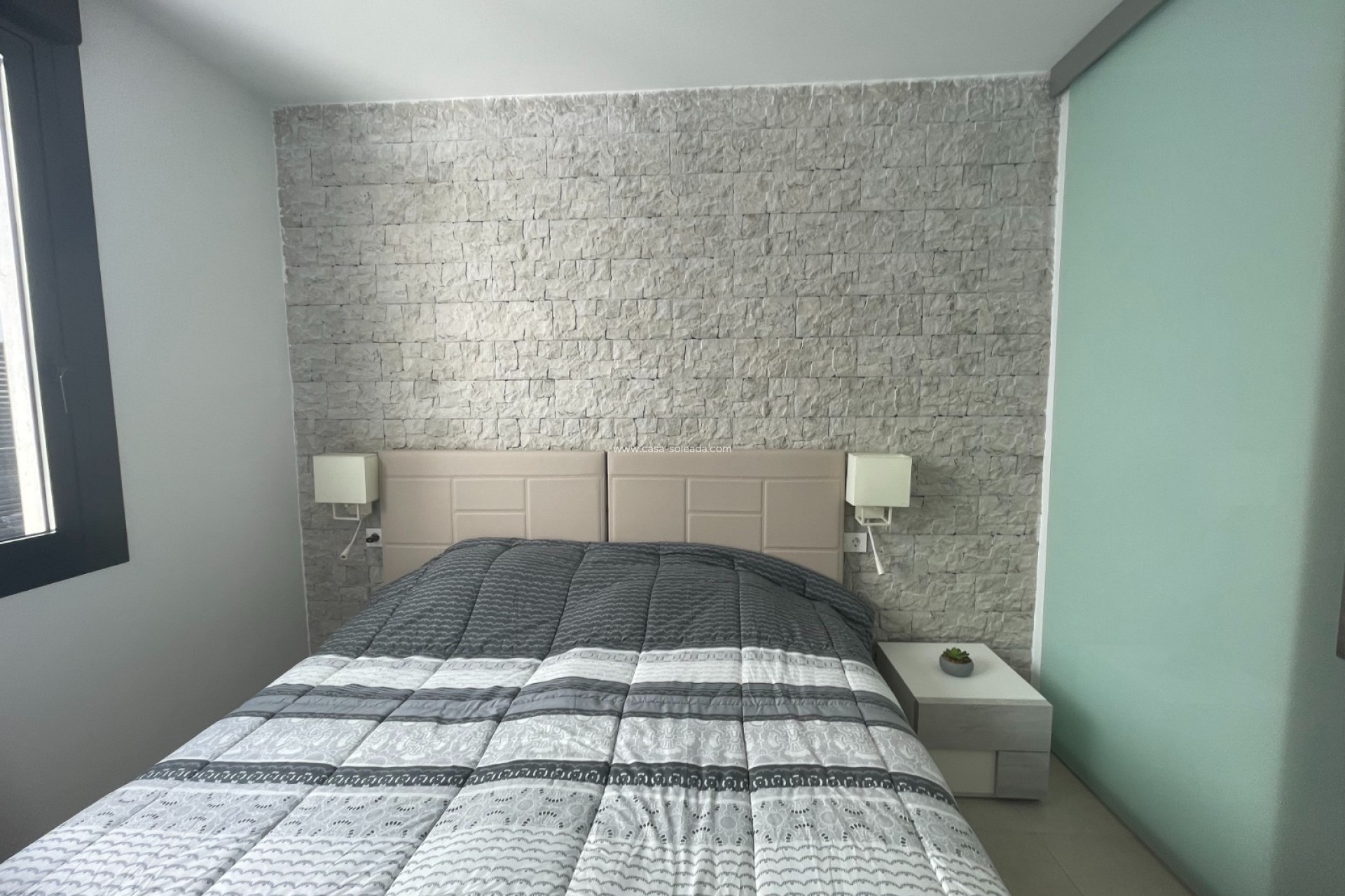 Wiederverkauf - Wohnung - San Pedro del Pinatar - San Pedro De Pinatar
