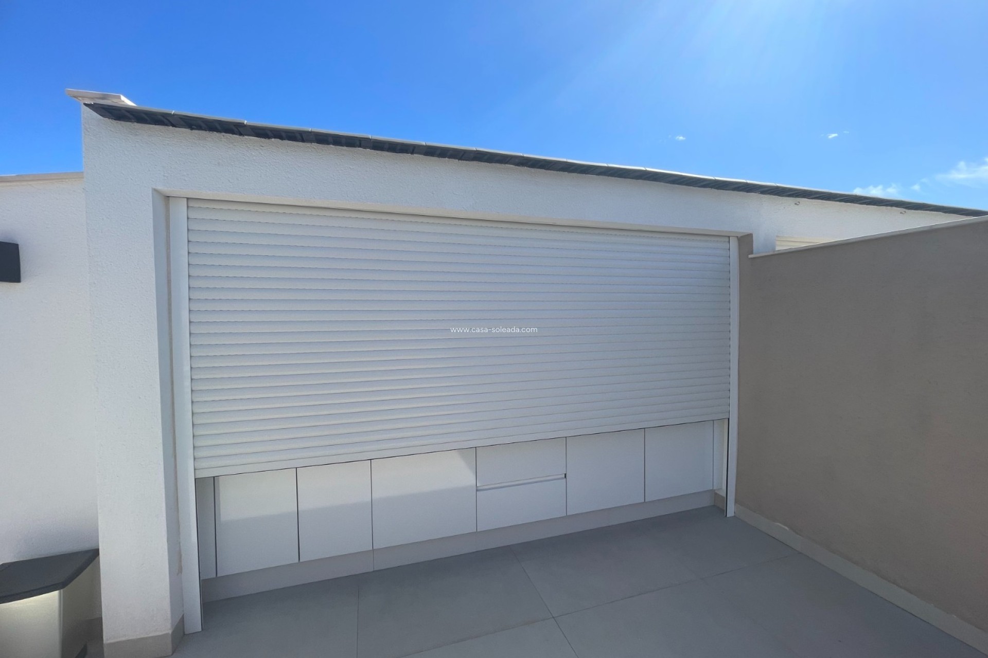 Wiederverkauf - Wohnung - San Pedro del Pinatar - San Pedro De Pinatar