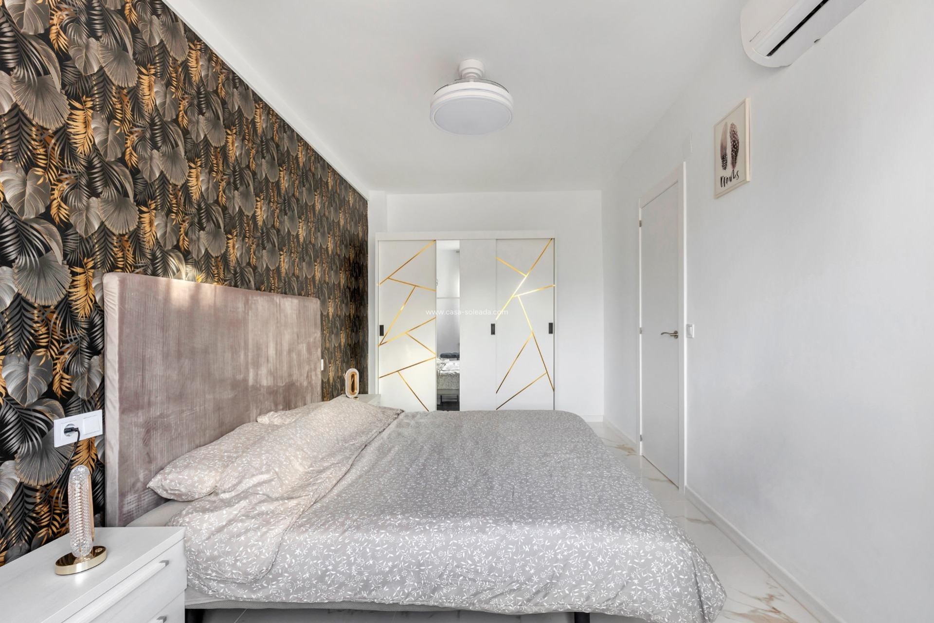 Wiederverkauf - Wohnung - Torrevieja - La Mata