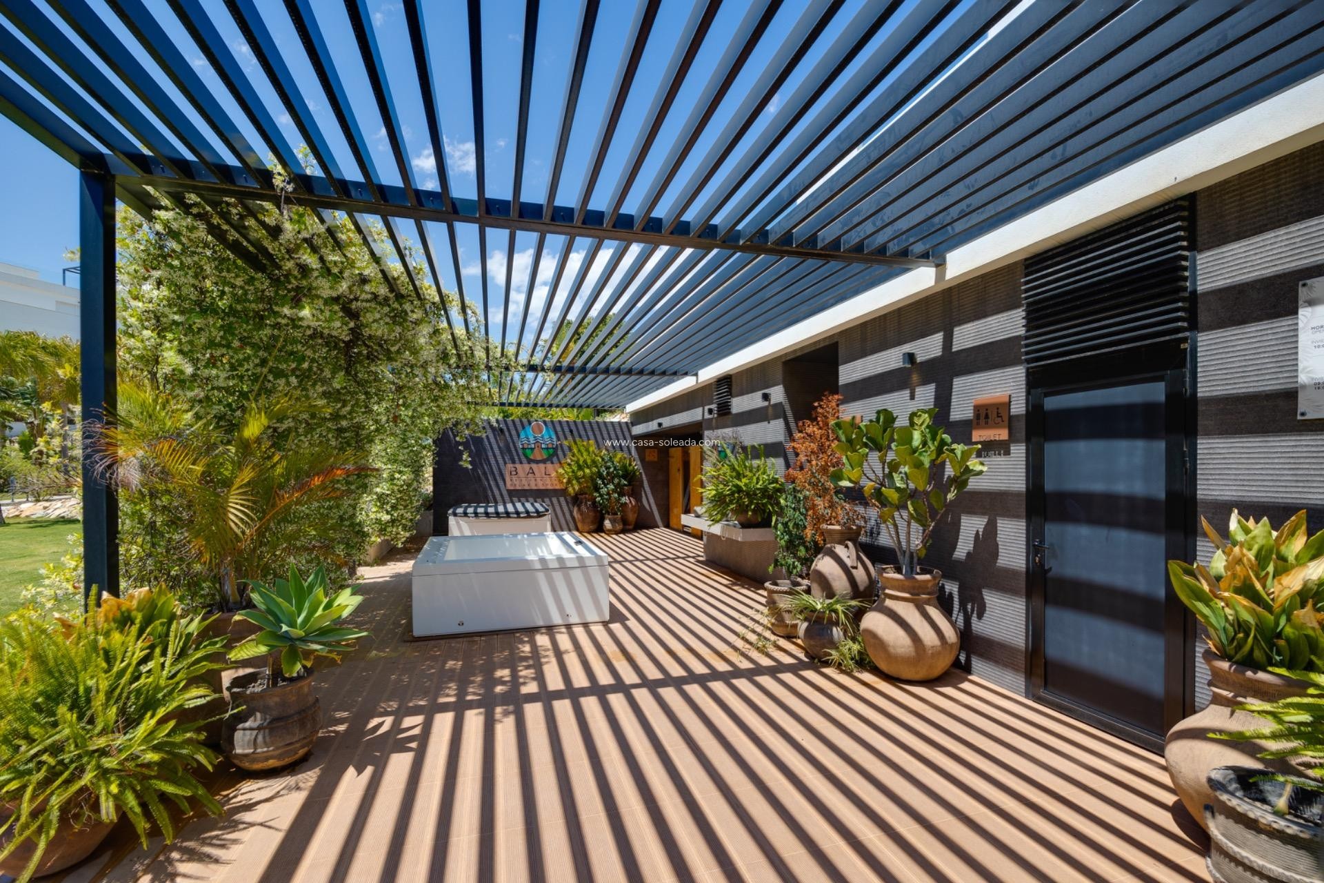 Wiederverkauf - Wohnung - Torrevieja - Los Balcones