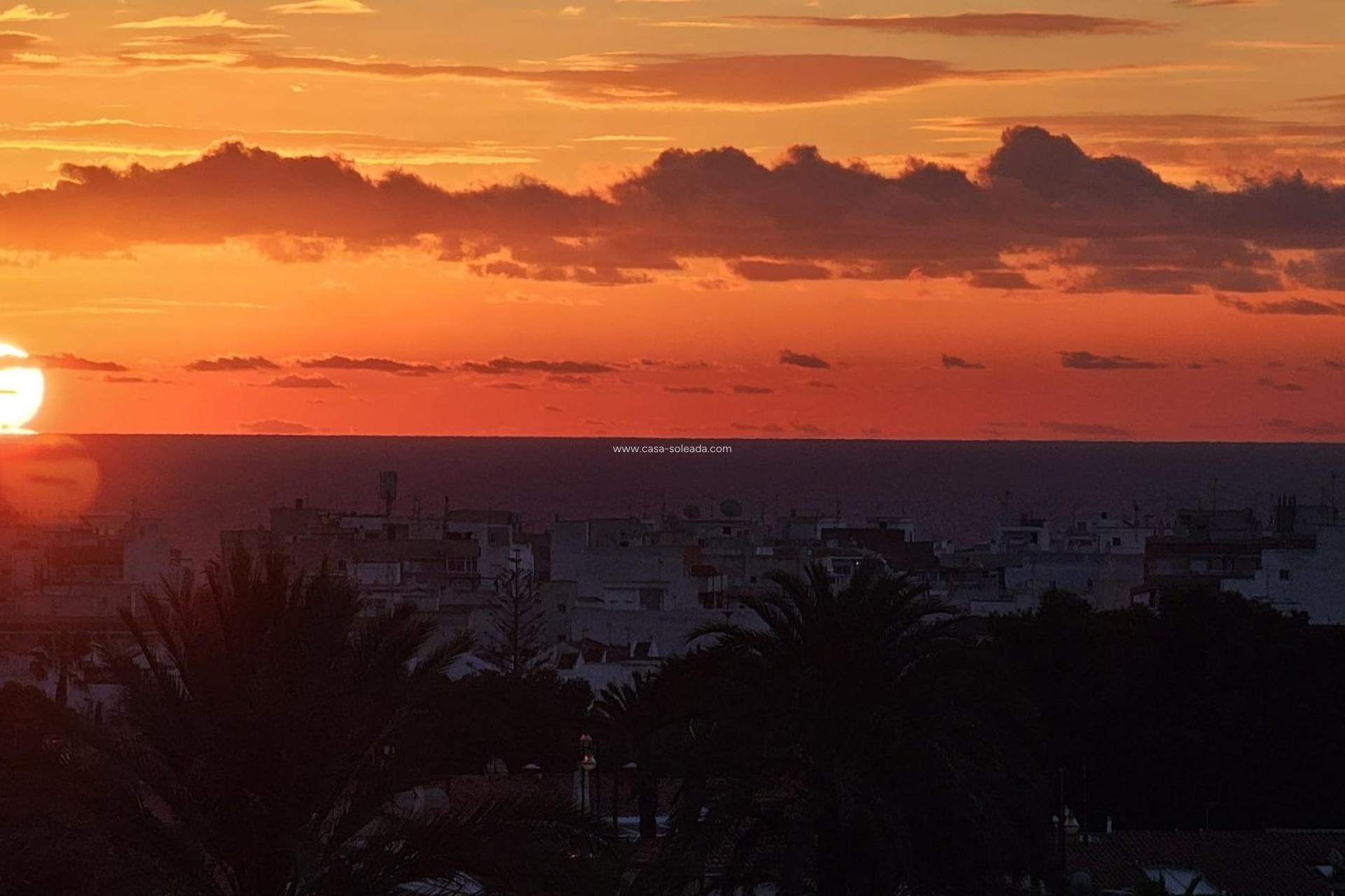 Wiederverkauf - Wohnung - Torrevieja - Nueva Torrevieja