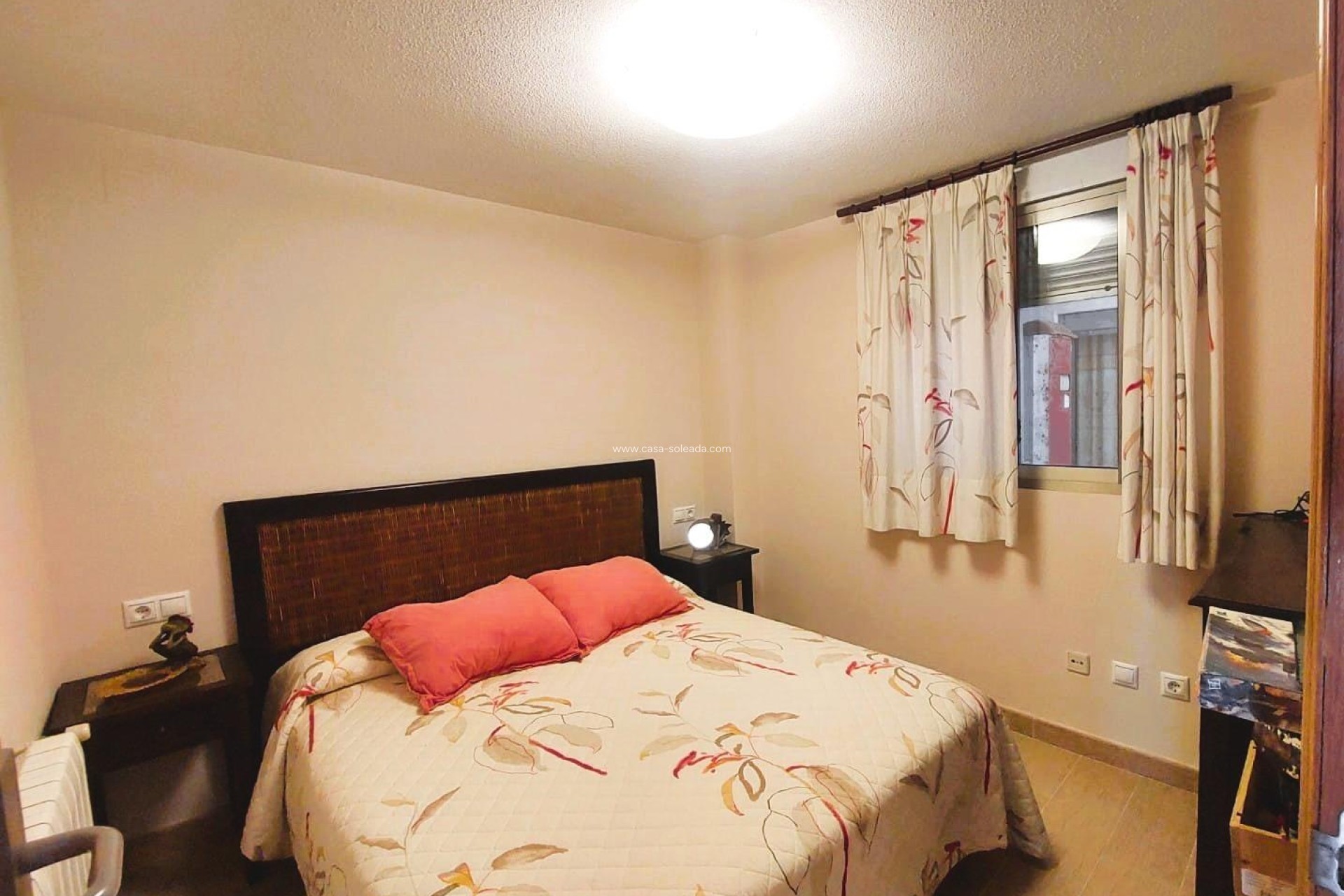 Wiederverkauf - Wohnung - Torrevieja - Playa de los Locos