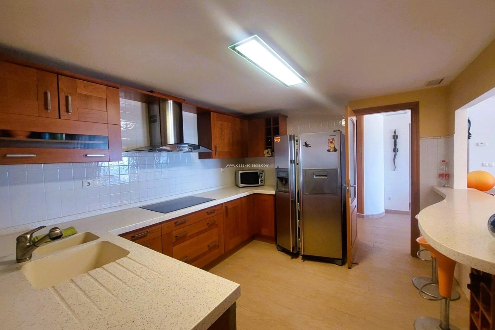 Wiederverkauf - Wohnung - Torrevieja - Playa de los Locos
