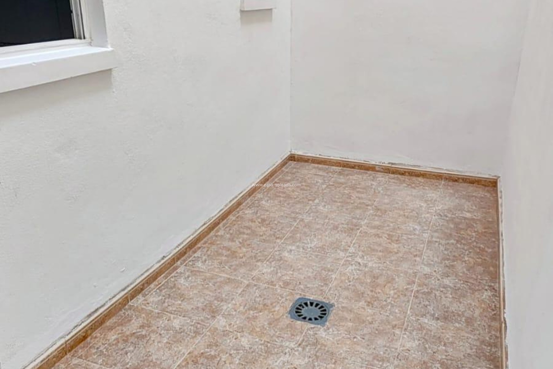 Wiederverkauf - Wohnung - Torrevieja - Playa de los Locos