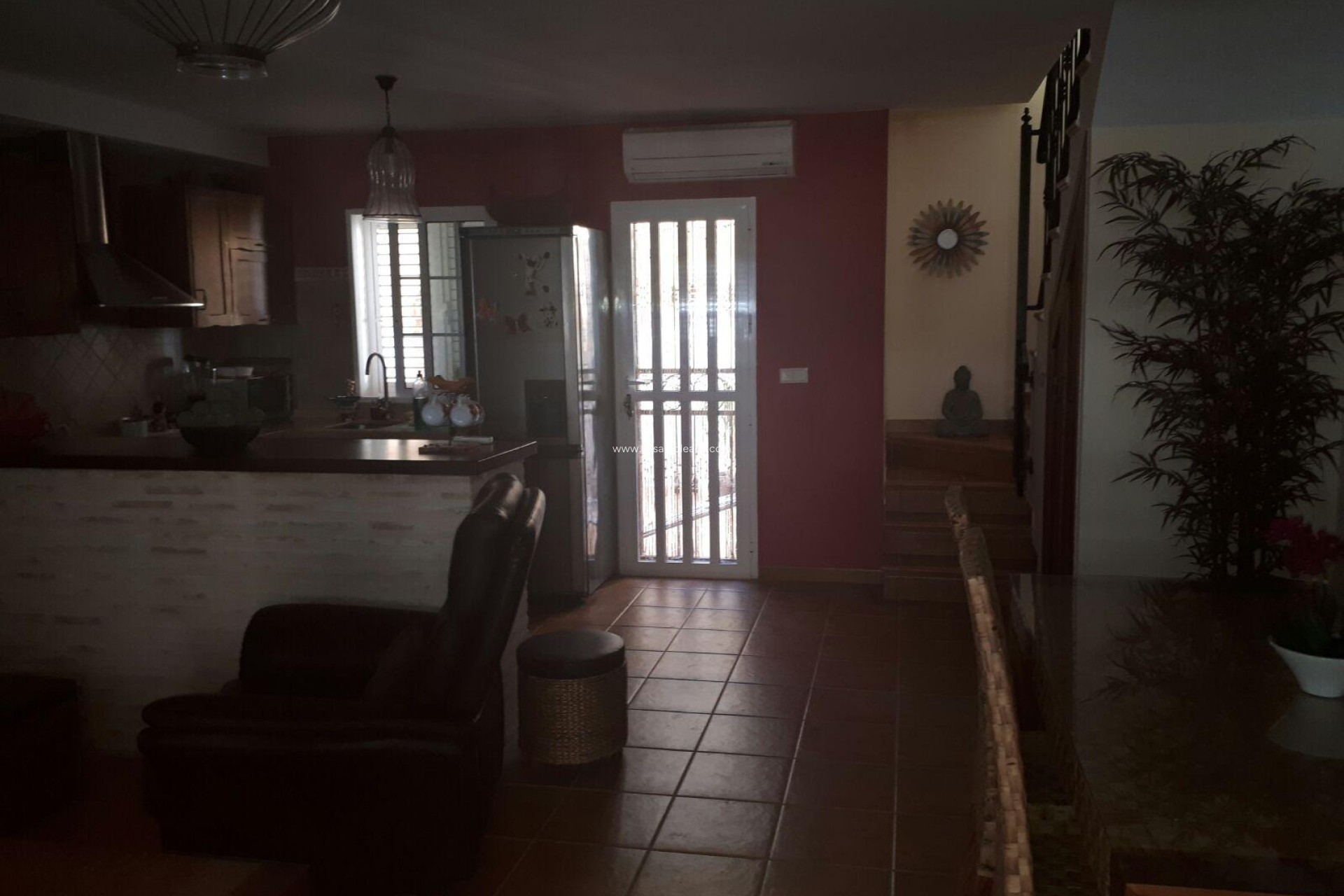 Wiederverkauf - Wohnung - Torrevieja - Playa De Los Naufragos