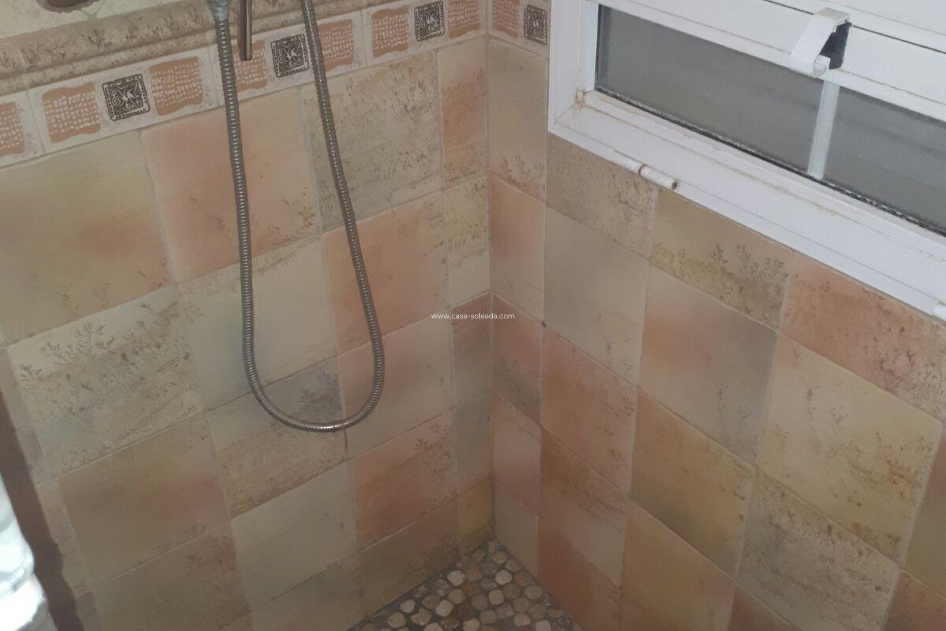 Wiederverkauf - Wohnung - Torrevieja - Playa De Los Naufragos
