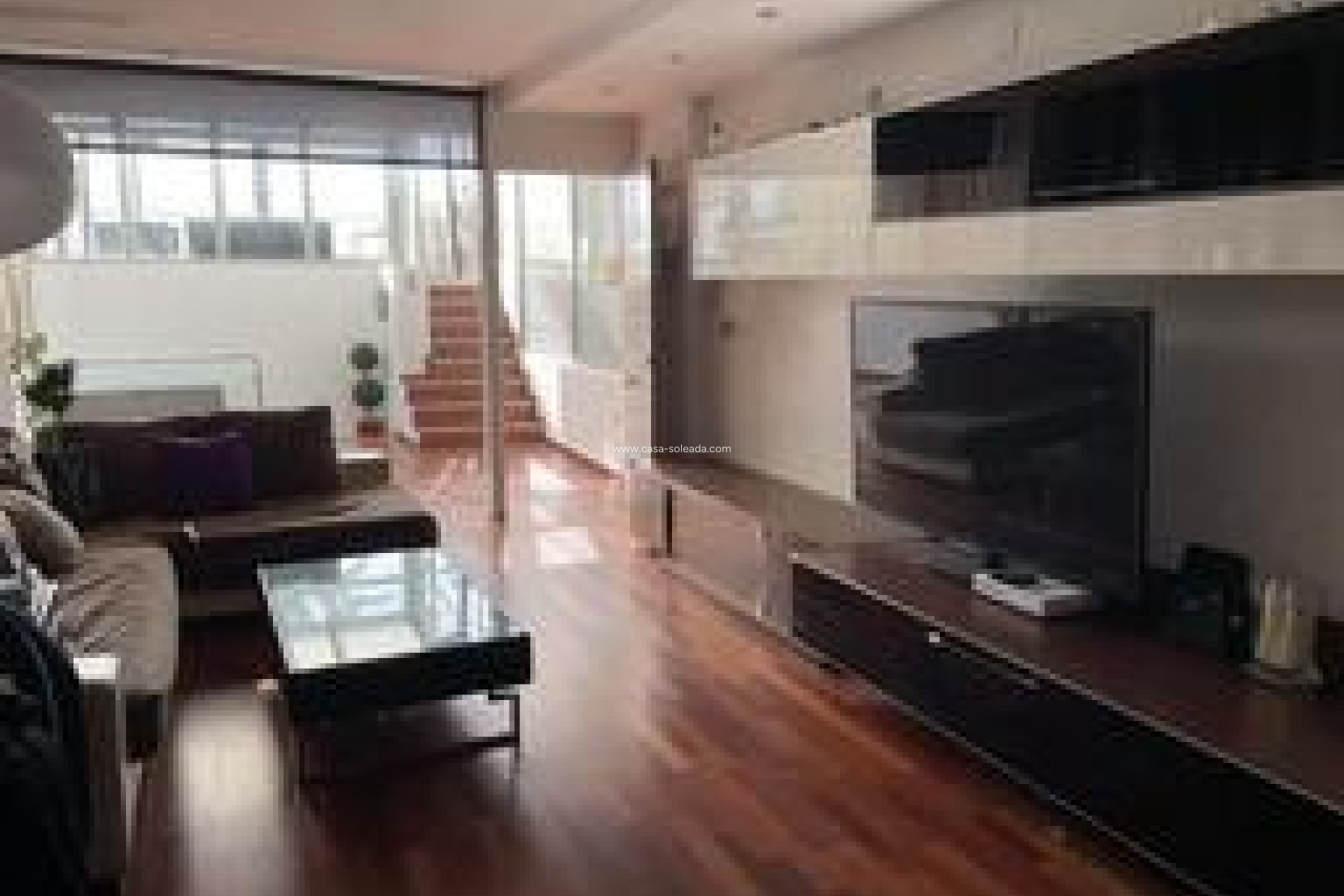 Wiederverkauf - Wohnung - Torrevieja - Playa del Cura
