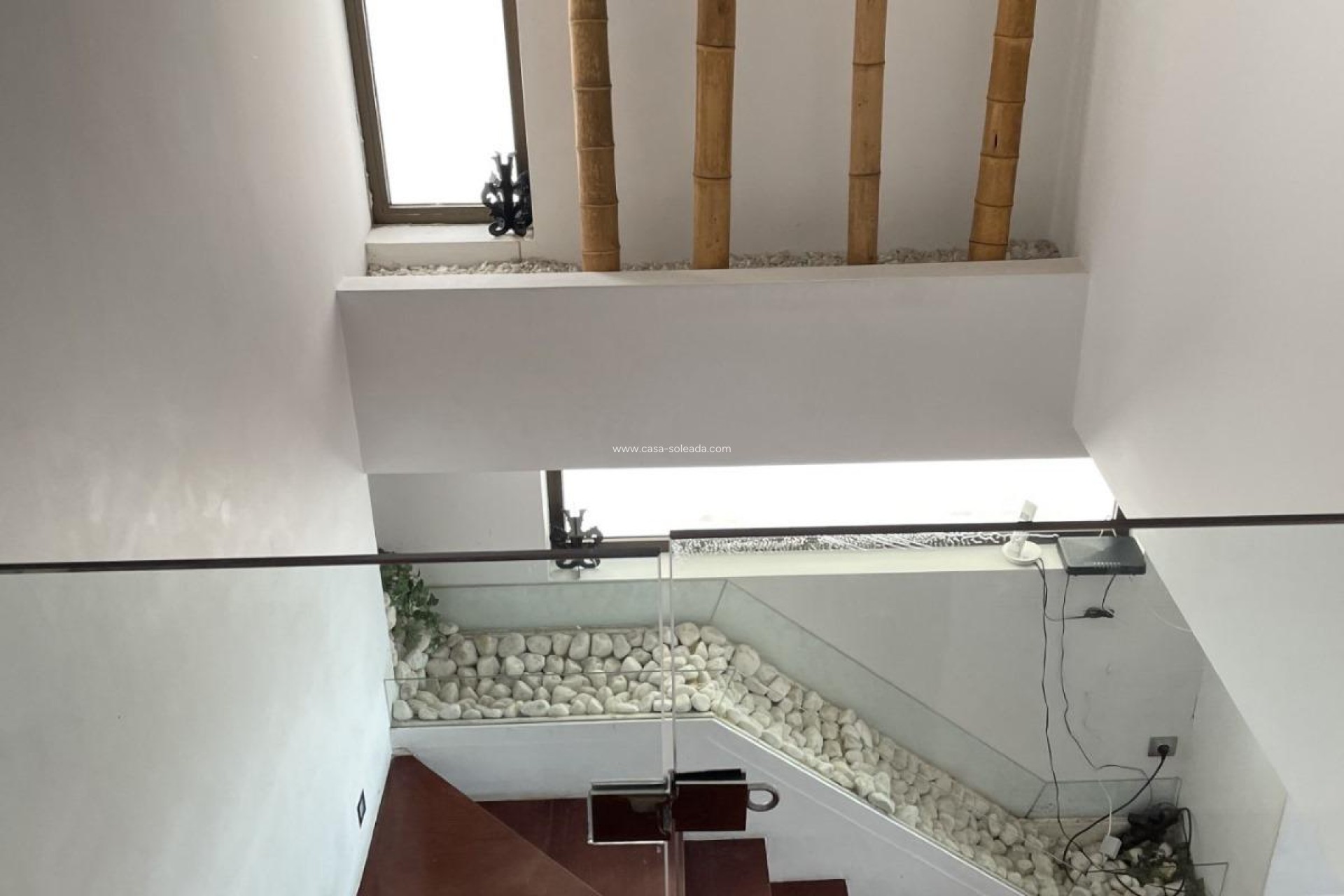 Wiederverkauf - Wohnung - Torrevieja - Playa del Cura
