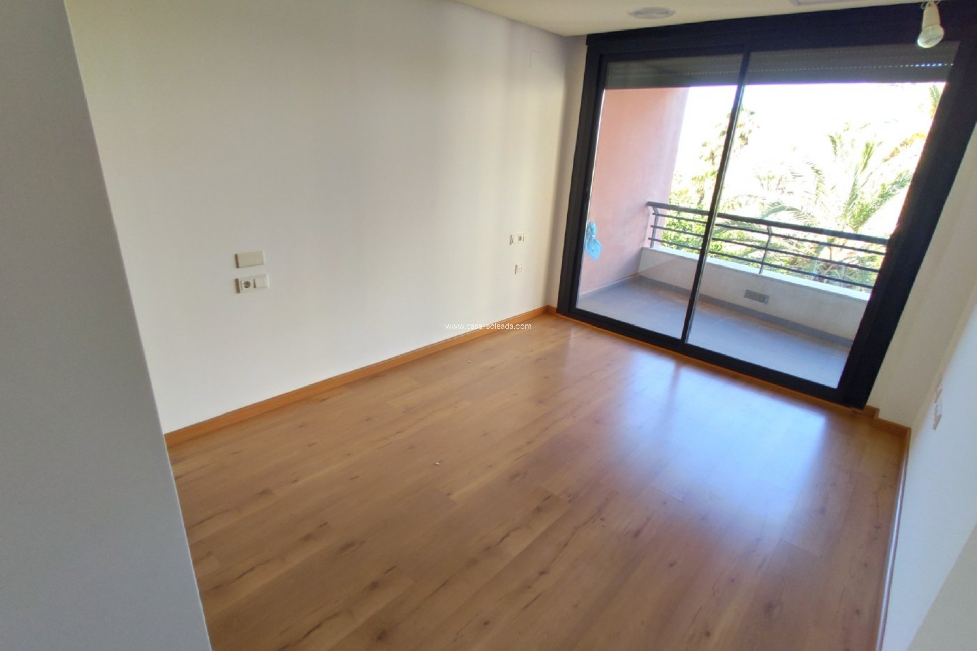 Wiederverkauf - Wohnung - Torrevieja - Puerto
