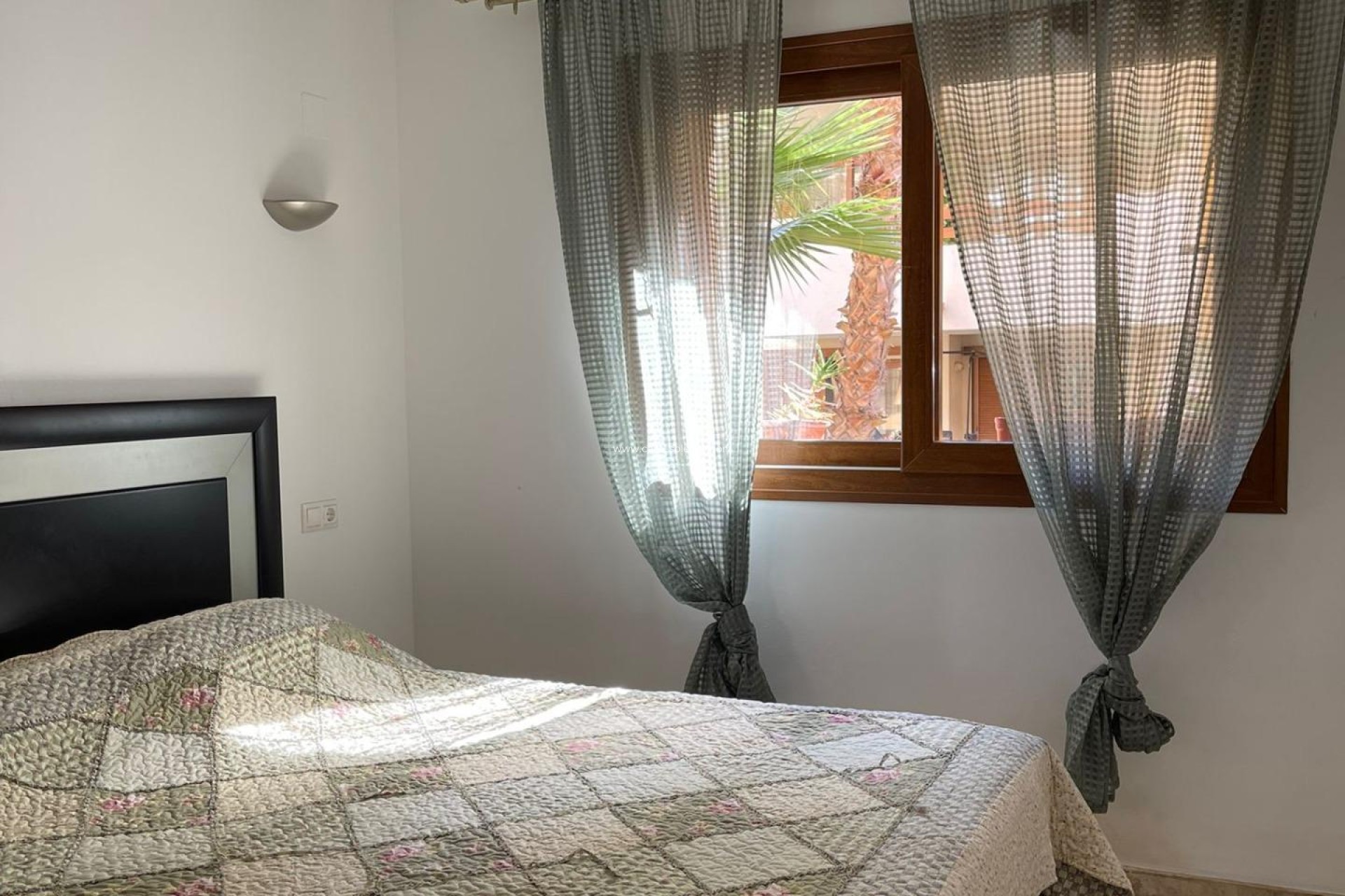 Wiederverkauf - Wohnung - Torrevieja - Punta Prima
