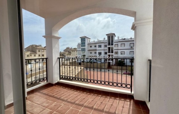 Herverkoop - Reclame - Orihuela Costa - Costa Blanca