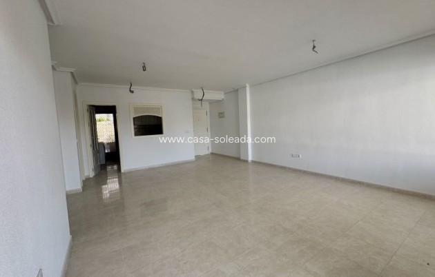 Herverkoop - Appartement / flat - Orihuela Costa - Costa Blanca