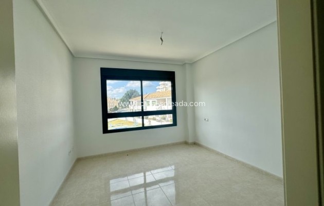 Herverkoop - Appartement / flat - Orihuela Costa - Costa Blanca
