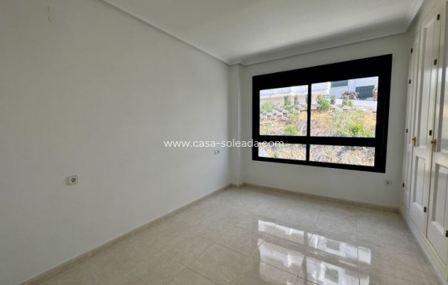 Herverkoop - Appartement / flat - Orihuela Costa - Costa Blanca
