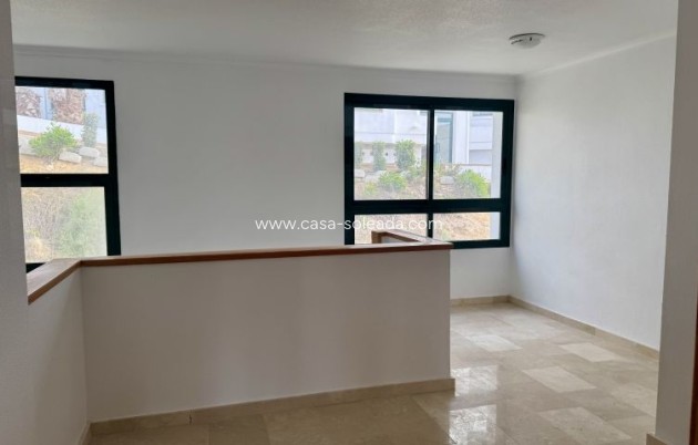 Herverkoop - Appartement / flat - Orihuela Costa - Costa Blanca