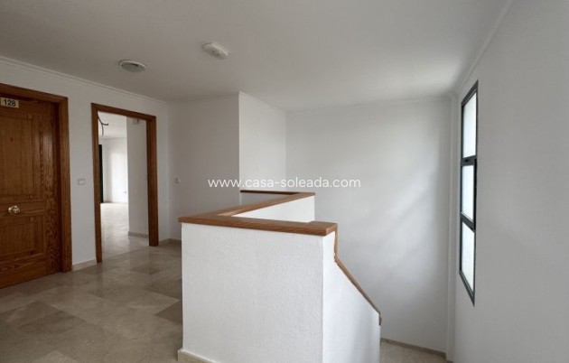 Herverkoop - Appartement / flat - Orihuela Costa - Costa Blanca
