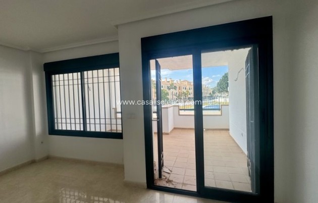 Herverkoop - Appartement / flat - Orihuela Costa - Costa Blanca