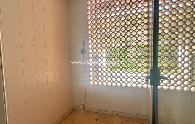 Herverkoop - Appartement / flat - Orihuela Costa - Costa Blanca