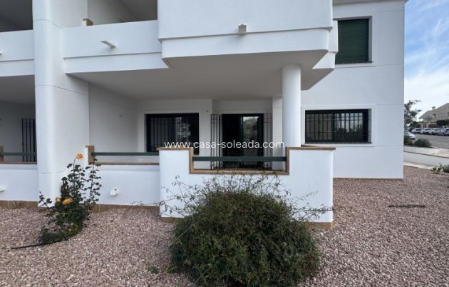 Herverkoop - Appartement / flat - Orihuela Costa - Costa Blanca