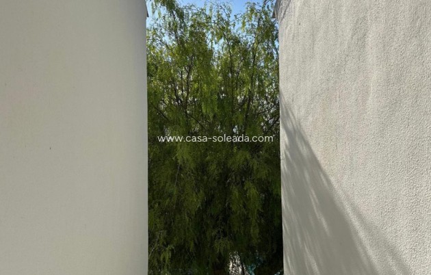 Herverkoop - Appartement / flat - Orihuela Costa - Costa Blanca
