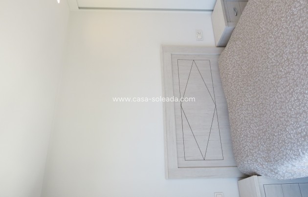 Herverkoop - Villa - Ciudad Quesada - Costa Blanca