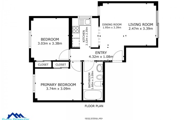 Herverkoop - Appartement / flat - Las Terrazas de la Torre Golf Resort - Inland