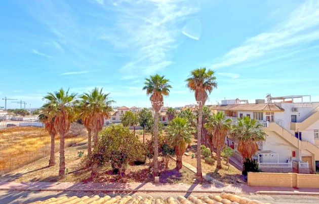 Herverkoop - Herenhuis - Orihuela Costa - Costa Blanca