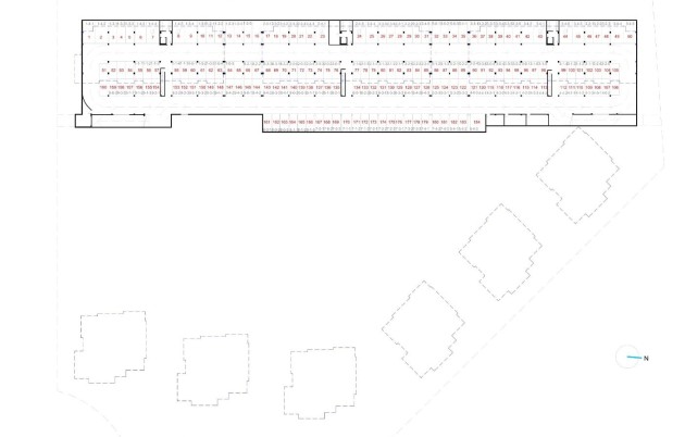 New Build - Apartment / flat - Guardamar del Segura - El Raso