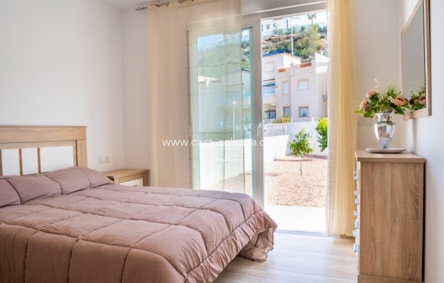 Nieuwbouw Woningen - Villa - Ciudad Quesada - Golf La Marquesa (Ciudad Quesada)