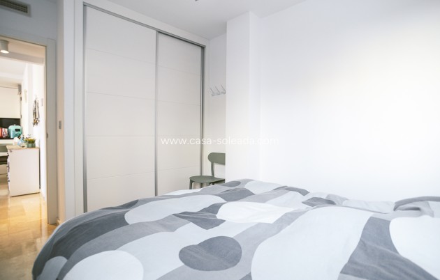 Reventa - Apartamento / piso - Orihuela Costa - Costa Blanca