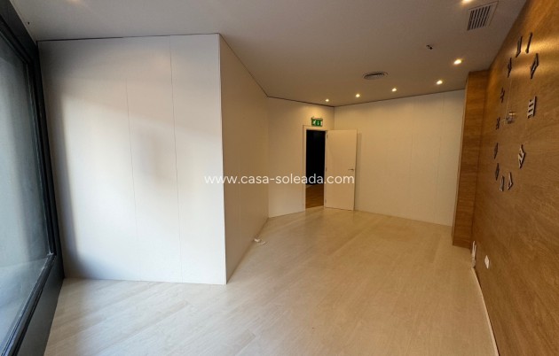 Reventa - Comercial - Guardamar del Segura