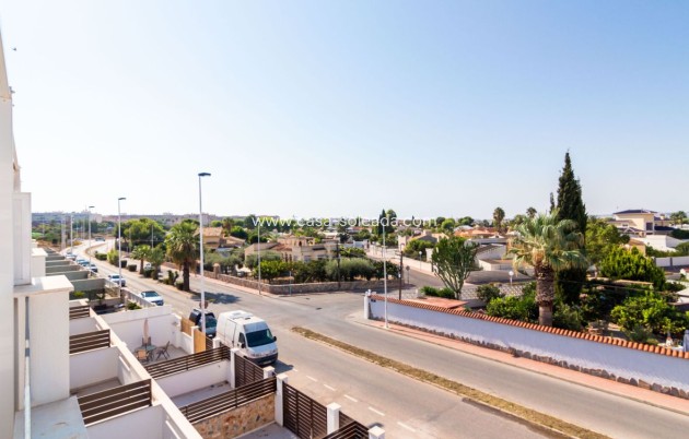 Reventa - Apartamento / piso - Torrevieja - Costa Blanca