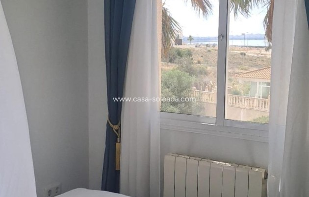 Resale - Villa - Ciudad Quesada - Costa Blanca