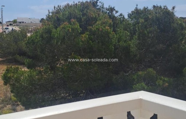 Resale - Villa - Ciudad Quesada - Costa Blanca