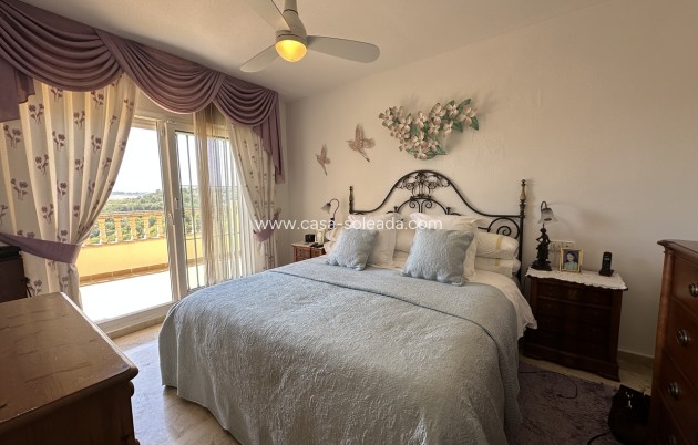 Reventa - Villa - Las Ramblas