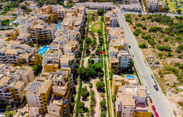 Reventa - Apartamento / piso - Punta Prima