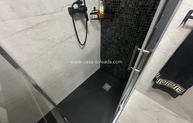Reventa - Villa - Punta Prima