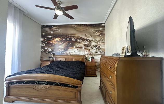 Reventa - Villa - Punta Prima