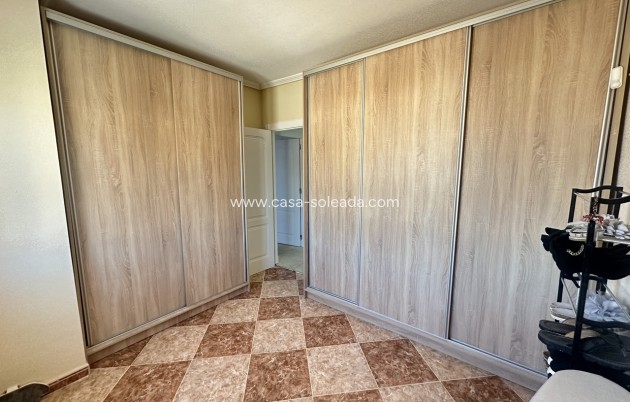 Reventa - Villa - Punta Prima