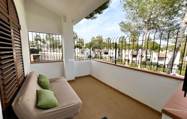 Reventa - Villa - Villamartin - Villamartín