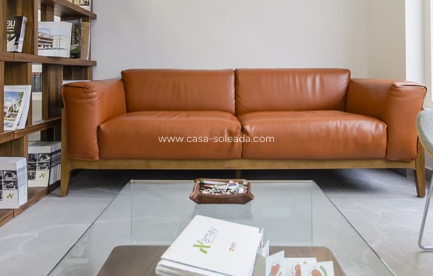 Nouvelle construction - Villa - Orihuela Costa