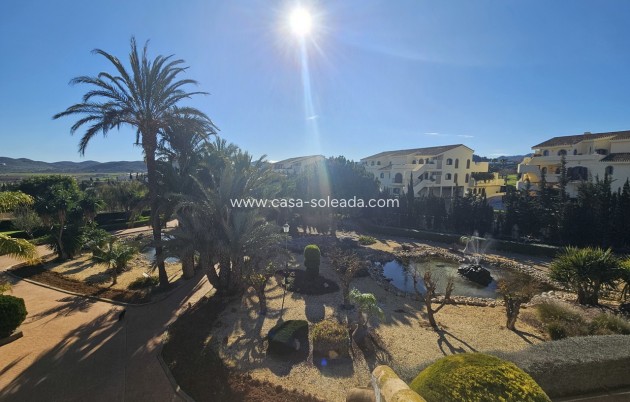 Herverkoop - Villa - La Manga del Mar Menor