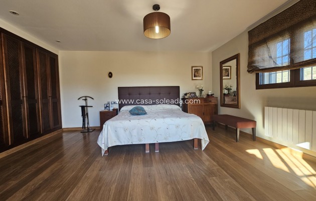 Herverkoop - Villa - La Manga del Mar Menor