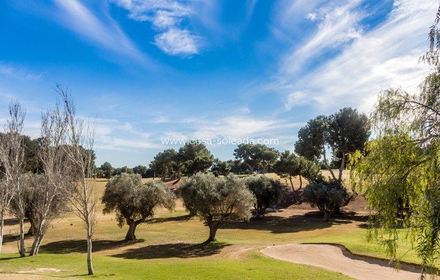 Reventa - Apartamento / piso - Villamartin - Villamartín