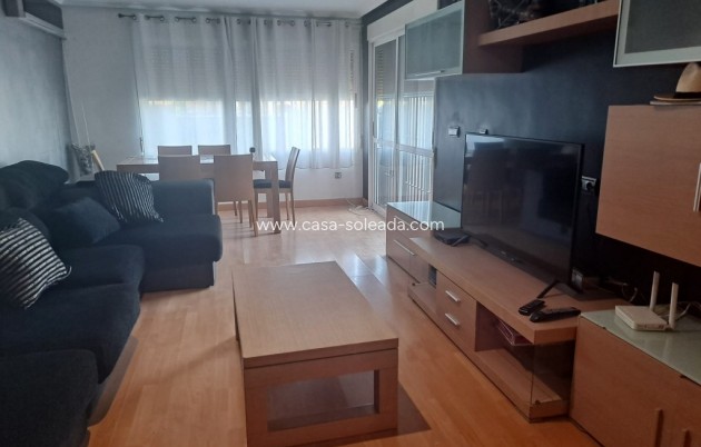 Reventa - Villa - Torrevieja